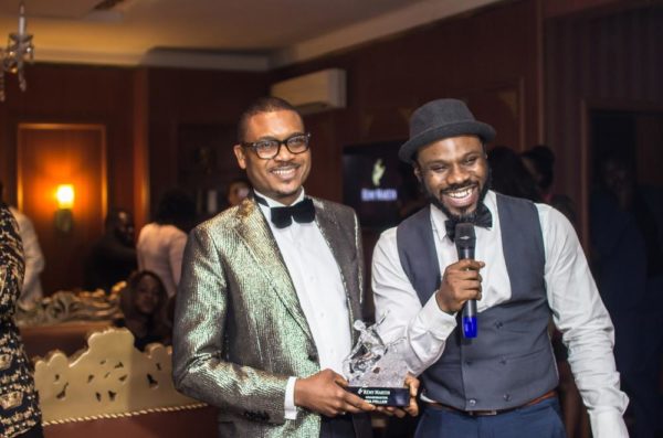 Remy Martin Influencers OneLifeLiveThem Campaign BellaNaija (44)