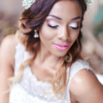 Rustic is the New Romance! Sweet Styled Wedding Shoot by Gazmadu ...