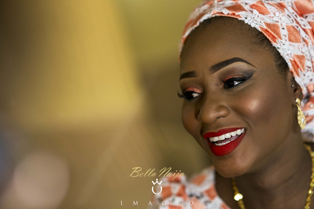 Samira Idris-Aloma weds Auwal Jibrilla Wedding_Yola adamawa_Hausa Nigerian Wedding_Imagio_Photography_Auwal_Samira_Luncheon_March_30_2016-5