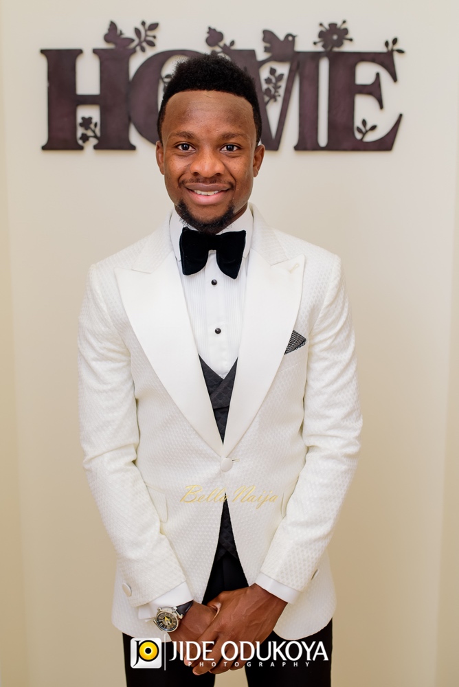 Hackers ask Super Eagles player Onazi to "Show love" to get Facebook Account Back