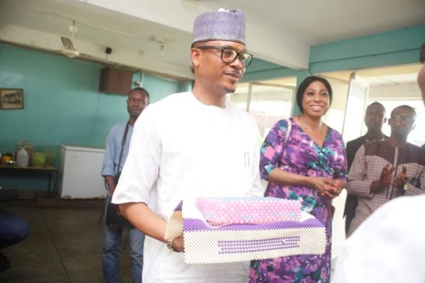 Shina-Peller-Birthday-Celebration-June-2016-BellaNaija0010