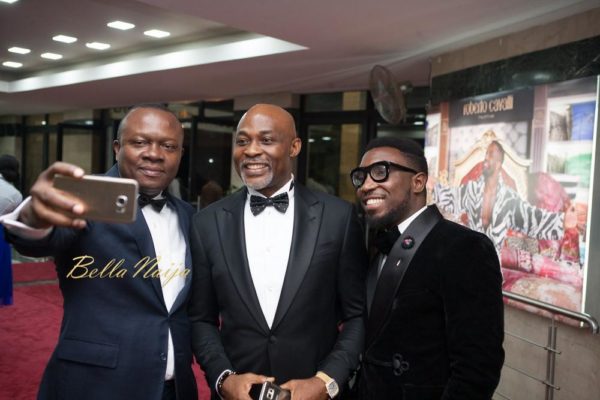 Symphony-of-Iyanya-Dunes-Center-Abuja-June-2016-BellaNaija0014