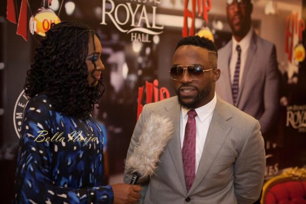 Symphony-of-Iyanya-Dunes-Center-Abuja-June-2016-BellaNaija0054