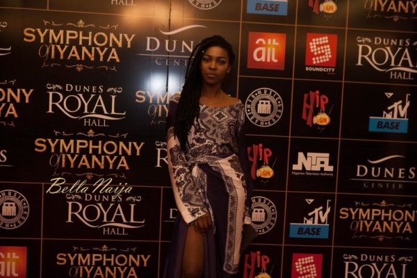 Symphony-of-Iyanya-Dunes-Center-Abuja-June-2016-BellaNaija0056