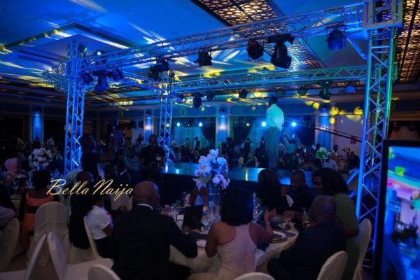 Symphony-of-Iyanya-Dunes-Center-Abuja-June-2016-BellaNaija0065