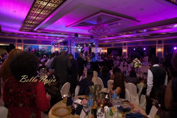 Symphony-of-Iyanya-Dunes-Center-Abuja-June-2016-BellaNaija0070