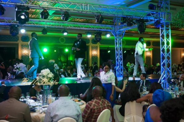 Symphony-of-Iyanya-Dunes-Center-Abuja-June-2016-BellaNaija0071