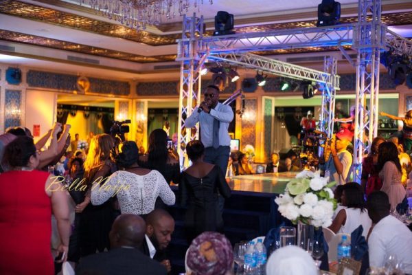 Symphony-of-Iyanya-Dunes-Center-Abuja-June-2016-BellaNaija0076