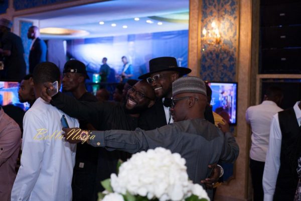 Symphony-of-Iyanya-Dunes-Center-Abuja-June-2016-BellaNaija0079