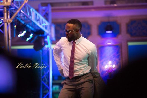 Symphony-of-Iyanya-Dunes-Center-Abuja-June-2016-BellaNaija0084