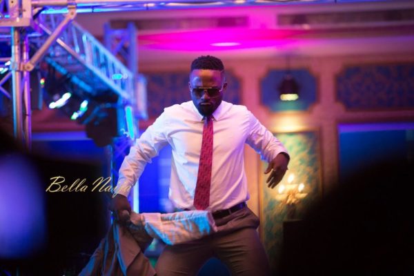 Symphony-of-Iyanya-Dunes-Center-Abuja-June-2016-BellaNaija0085