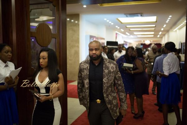 Symphony-of-Iyanya-Dunes-Center-Abuja-June-2016-BellaNaija0090