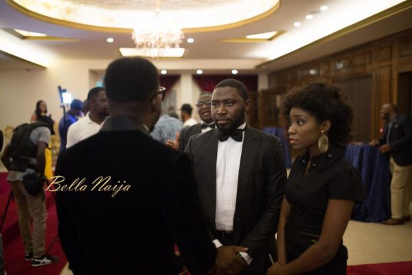 Symphony-of-Iyanya-Dunes-Center-Abuja-June-2016-BellaNaija0107