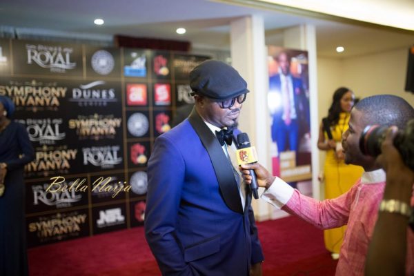 Symphony-of-Iyanya-Dunes-Center-Abuja-June-2016-BellaNaija0108