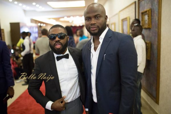 Symphony-of-Iyanya-Dunes-Center-Abuja-June-2016-BellaNaija0117