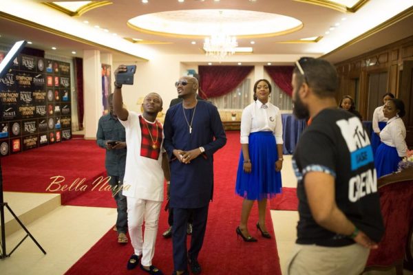 Symphony-of-Iyanya-Dunes-Center-Abuja-June-2016-BellaNaija0119