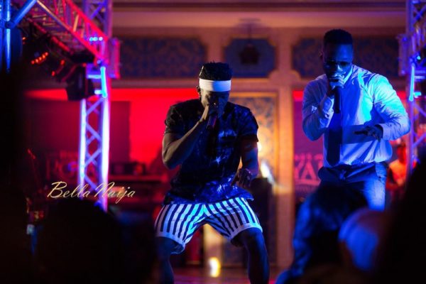 Symphony-of-Iyanya-Dunes-Center-Abuja-June-2016-BellaNaija0120