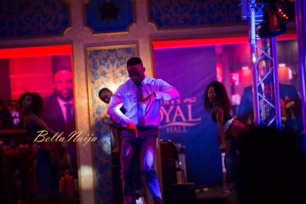 Symphony-of-Iyanya-Dunes-Center-Abuja-June-2016-BellaNaija0123