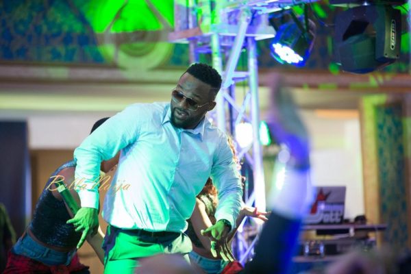 Symphony-of-Iyanya-Dunes-Center-Abuja-June-2016-BellaNaija0128