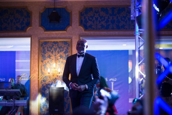 Symphony-of-Iyanya-Dunes-Center-Abuja-June-2016-BellaNaija0129