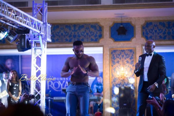 Symphony-of-Iyanya-Dunes-Center-Abuja-June-2016-BellaNaija0130