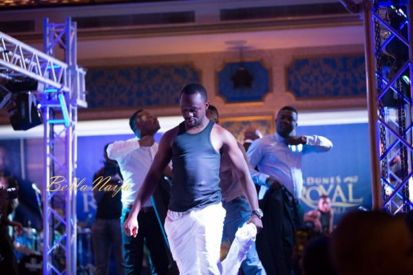 Symphony-of-Iyanya-Dunes-Center-Abuja-June-2016-BellaNaija0131