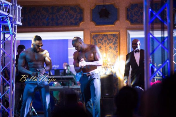 Symphony-of-Iyanya-Dunes-Center-Abuja-June-2016-BellaNaija0132