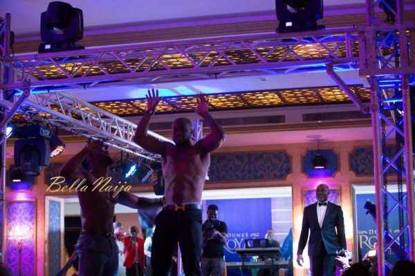 Symphony-of-Iyanya-Dunes-Center-Abuja-June-2016-BellaNaija0134