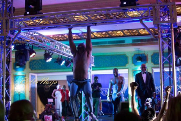 Symphony-of-Iyanya-Dunes-Center-Abuja-June-2016-BellaNaija0135