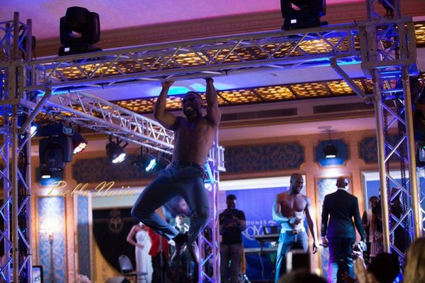 Symphony-of-Iyanya-Dunes-Center-Abuja-June-2016-BellaNaija0136