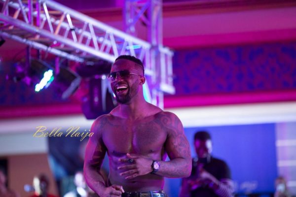 Symphony-of-Iyanya-Dunes-Center-Abuja-June-2016-BellaNaija0137