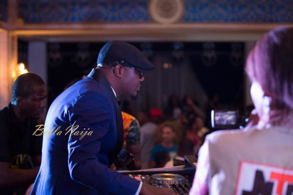 Symphony-of-Iyanya-Dunes-Center-Abuja-June-2016-BellaNaija0138