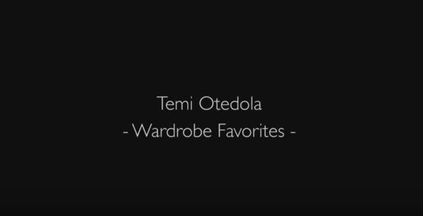 Temi-Otedola-Wardrobe-Favourites (3)