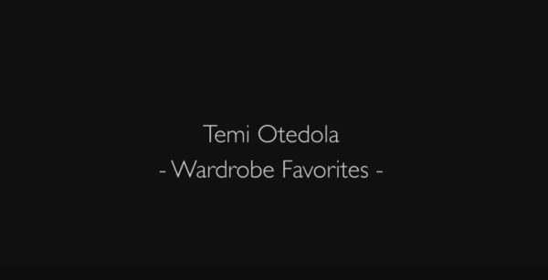 Temi-Otedola-Wardrobe-Favourites (3)