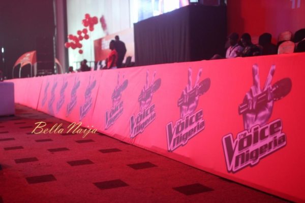 The-Voice-Screening-Lagos-BellaNaija (14)