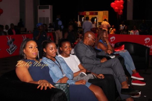 The-Voice-Screening-Lagos-BellaNaija (34)