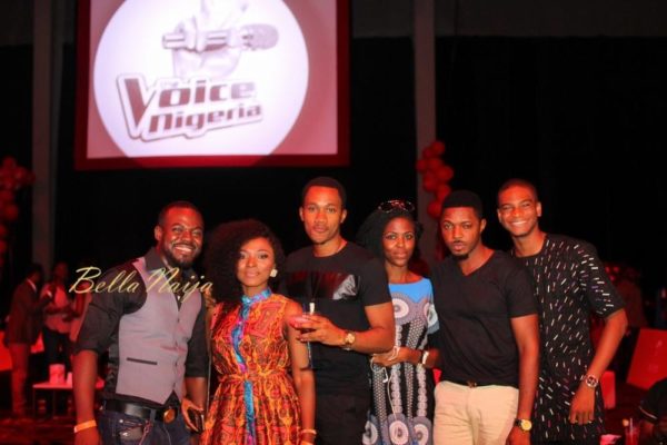 The-Voice-Screening-Lagos-BellaNaija (6)