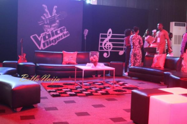 The-Voice-Screening-Lagos-BellaNaija (9)