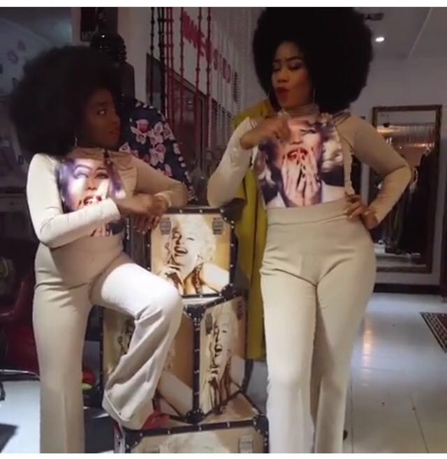 Toyin-Lawani-Daughter-June-2016-BellaNaija0003