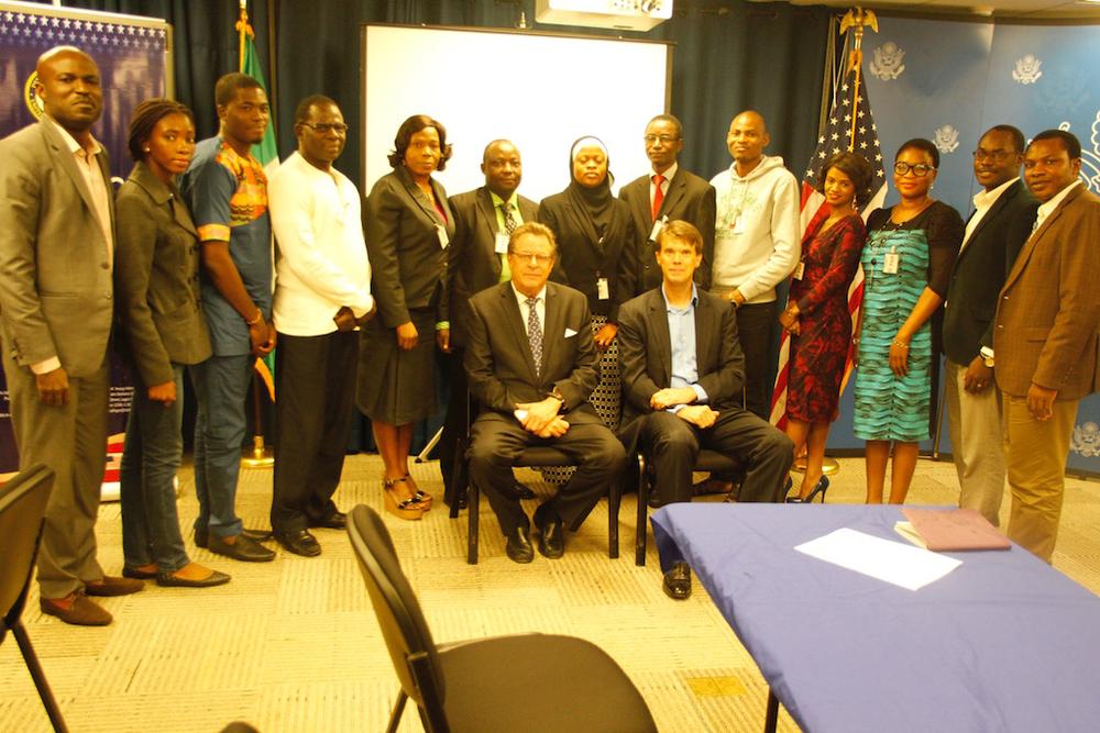 USCL Pre-departure-Orientation-Photos-June-2016-BELLANAIJA0018