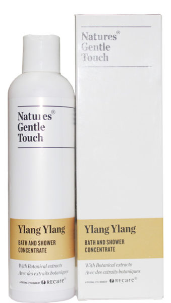 Ylang Ylang