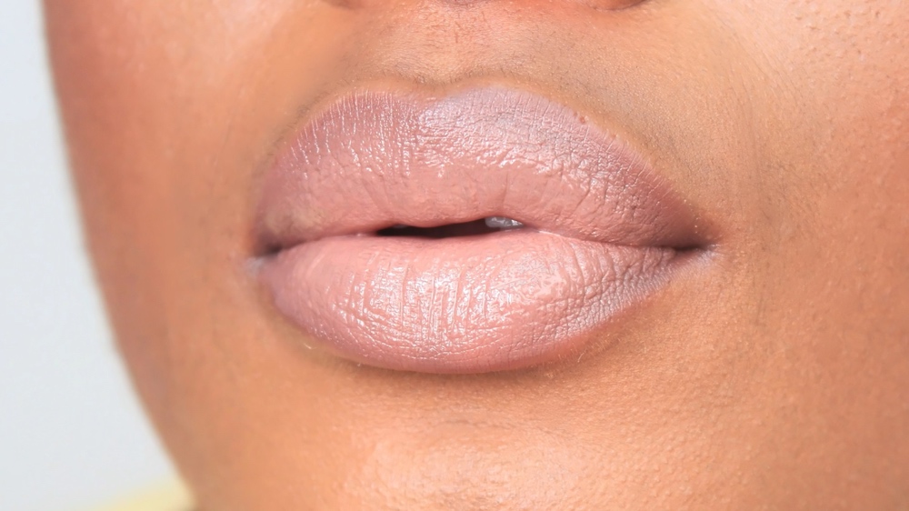 Best Nude Lipsticks, Liquid Lipsticks, And Glosses