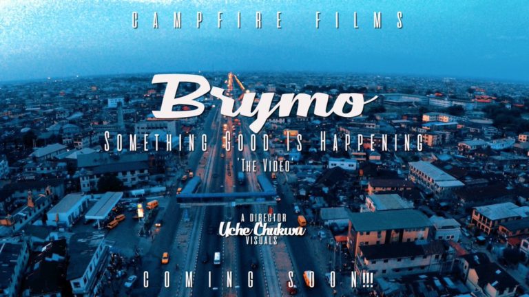 hot-audiovideo-teaser-brymo-something-good-is-happening-768x432