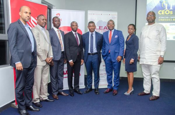 leap-africa-11th-annual-ceos-forum_0015_27337004992_o