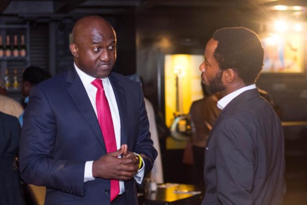 leap-africa-ceos-forum-cocktail-networking-112_27159696840_o