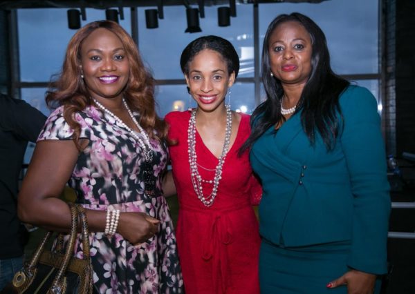 leap-africa-ceos-forum-cocktail-networking-158_27364192271_o