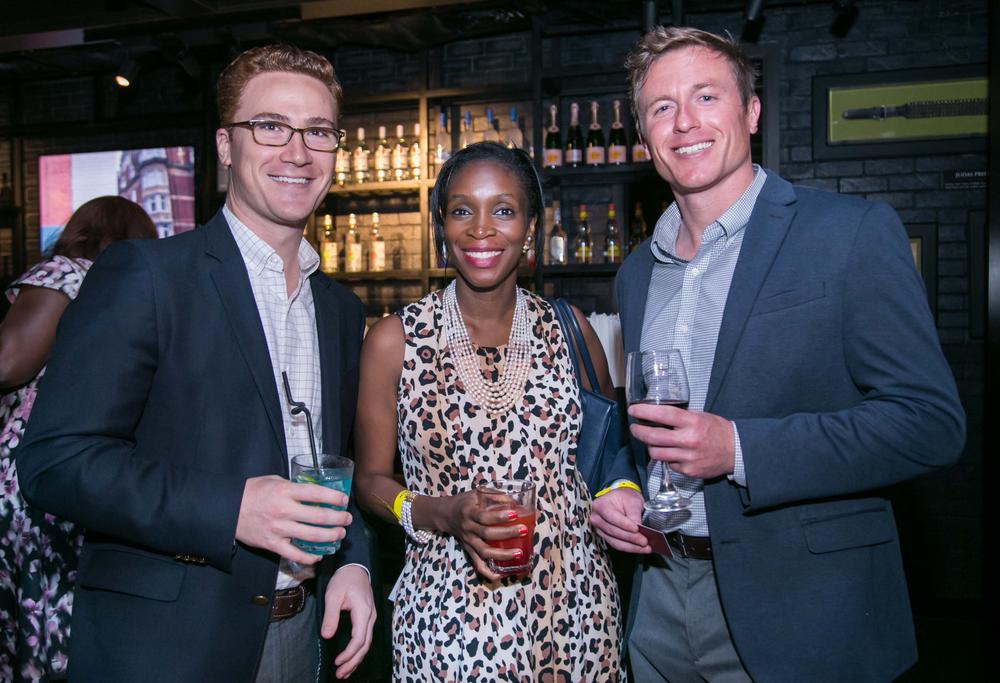 leap-africa-ceos-forum-cocktail-networking-170_27159692680_o