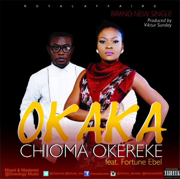 okaka 1