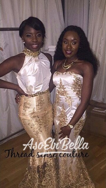 @thread_sense_couture