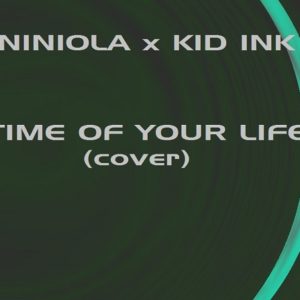 timecover
